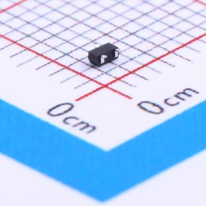 EMZ6.8NTL商品缩略图