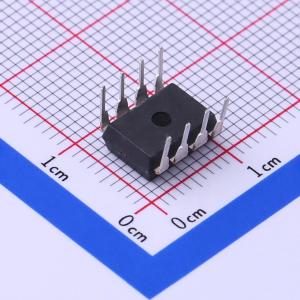 UC3843N商品缩略图