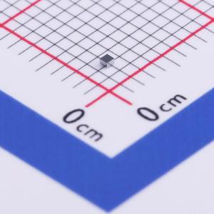 LD39130SJ33R商品缩略图