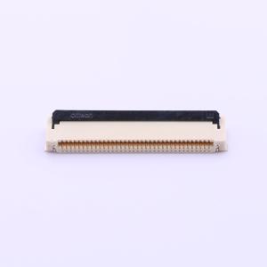 XF2M-3615-1A BY OMZ商品缩略图