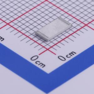 RTT25180JTE商品缩略图