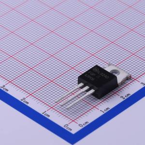 FQP47P06商品缩略图