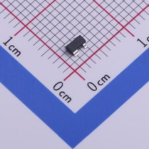 APX812-29UG-7商品缩略图