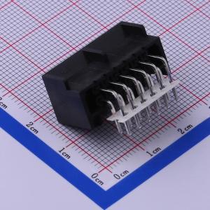 444281201商品缩略图