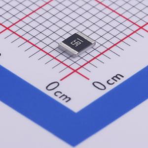 AC1210JR-07560RL商品缩略图