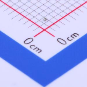 CC0201KRX7R7BB272商品缩略图