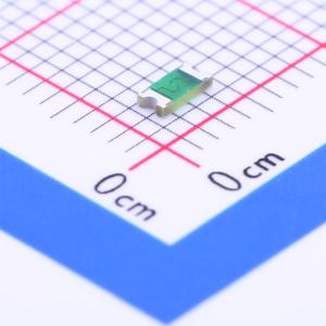 0466.125NR商品缩略图