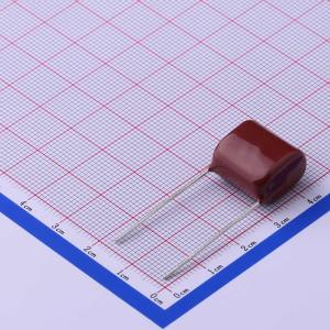 MPP824K125A02商品缩略图