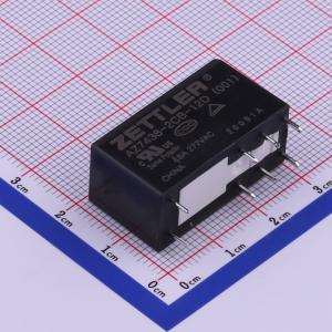 AZ7438-2CB-12D 001
