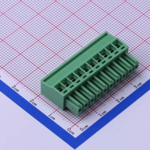 KF2EDGKA-3.5-10P商品缩略图