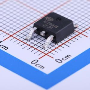 NCE4060K商品缩略图