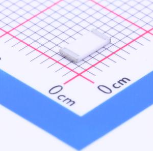 CRH2010FR500E04Z商品缩略图