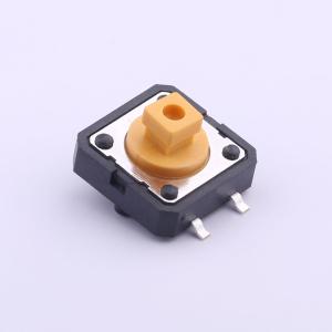 PTS125SJM73PSMTR2LFS商品缩略图