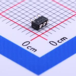 AD8027ARTZ-R2商品缩略图