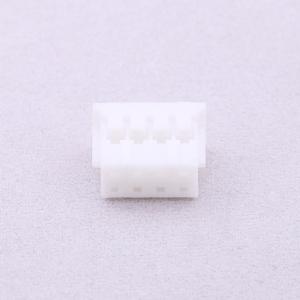 A2006H-2x4P商品缩略图