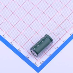 50ME470CA商品缩略图