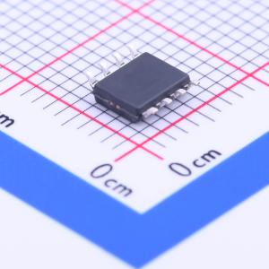 LM4140CCM-4.1/NOPB商品缩略图