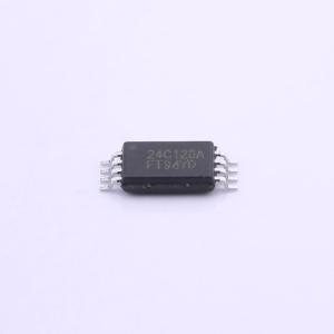 FT24C128A-ETR-B商品缩略图