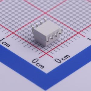 MOCD208R2M商品缩略图
