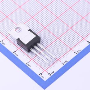 MBR20150CT商品缩略图