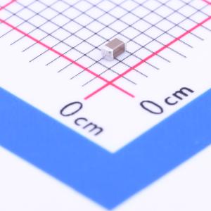 CGA3E2X5R1A684K080AA商品缩略图