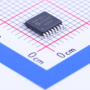 CMP401GRUZ-REEL商品缩略图