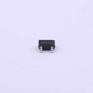 SP809EK-L-2-9/TR商品缩略图