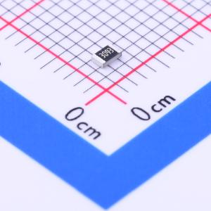 CR0805F309KP05Z商品缩略图