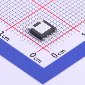 PSMN5R0-30YL,115商品缩略图