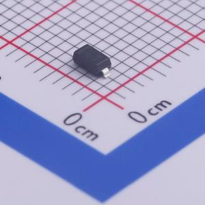 BZT52C12-E3-08商品缩略图