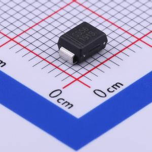 SS56B商品缩略图