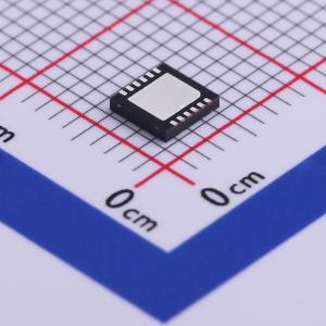 LP38798SD-ADJ/NOPB商品缩略图