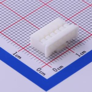 HX20018-6Y商品缩略图