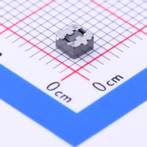 PIS2D18LP-150M-T商品缩略图