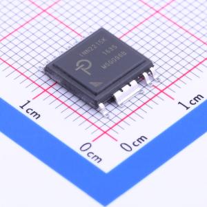 INN2215K商品缩略图