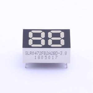 SLR0472FB2A2BD-3.8商品缩略图