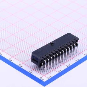 HX30002-24WA商品缩略图