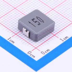 MAPM1040F-150M-LF商品缩略图