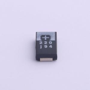 6TPE220MAP商品缩略图