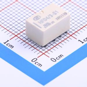 HFD4/3-S1R商品缩略图