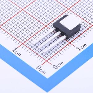 IRFU024NPBF商品缩略图