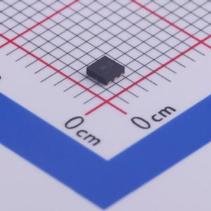 DMN4020LFDE-7商品缩略图