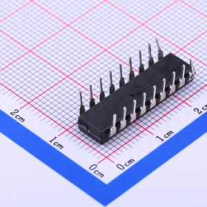 L6202商品缩略图