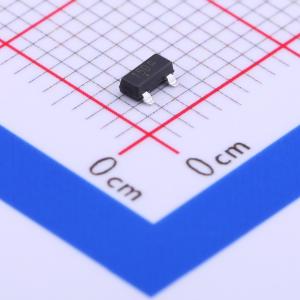 MMBZ15VDLT1G商品缩略图