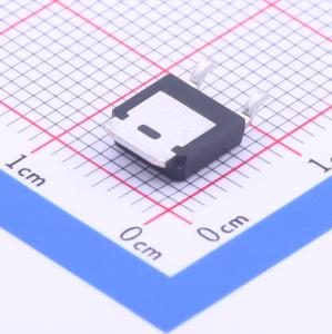 TDM3428B商品缩略图