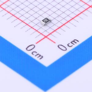 AC0603FR-0719K1L商品缩略图