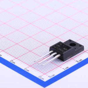 HF12N60商品缩略图