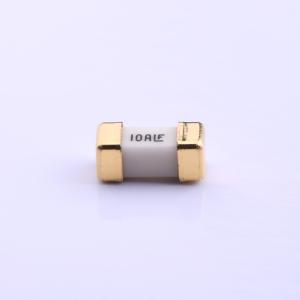 0448010.MR商品缩略图