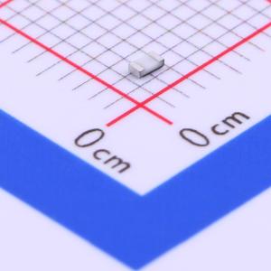 RMS06JT562商品缩略图