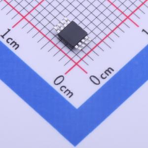 MC10EP05DTG商品缩略图